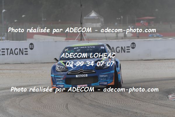 http://v2.adecom-photo.com/images//1.RALLYCROSS/2021/RALLYCROSS_LOHEACRX _2021/EUROPE_RX1/FRETIN_Benoit/40A_9211.JPG